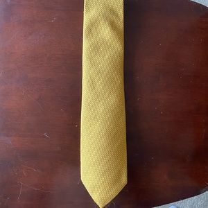 Brooks Brothers Tie